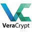 VeraCrypt(硬盘分区加密软件) 1.25.7 官方版
