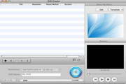 4Media DVD Maker Suite for Mac 3.0