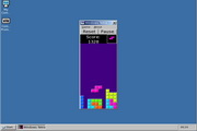 ReactOS 0.4.1