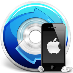 4Easysoft Mac MP4 to MP3 Converter 3.2.22