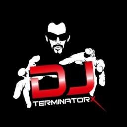 TerminatorX 3.82 For Linux