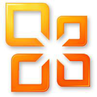 Microsoft Office 2010完整版 v4.3.4.20官方免费版