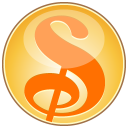 IBM Lotus Symphony 3.0 for Linux