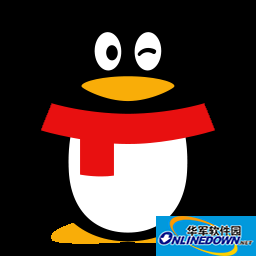 电脑版QQ防撤回DLL 免费版