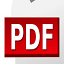 pdf密码移除器 2.1 官方版