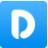 dns域名解析软件 1.31官方版