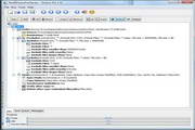 DirSyncPro For DOS 1.51
