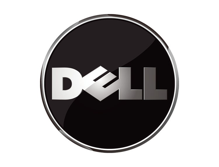 戴尔 Dell inspiron 1546 Xp 1515无线网卡驱动