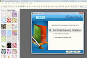 Greeting Cards Designer 8.3.0.1