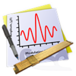 IGOR Pro 6.1 for mac