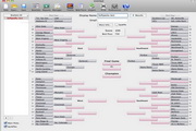 OfficePool 2014 1.0.0