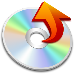 Eztoo DVD To iPhone Converter for Mac 2.01