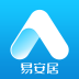 易安居 0.1.0