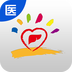 爱肝一生医生版 4.4.1