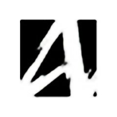 Pitchwheel 5.1 官方版