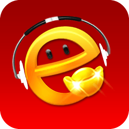 e宝通讯 3.4