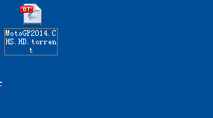 µTorrent截图