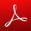 Adobe Reader for Mac 9.4 简体中文版