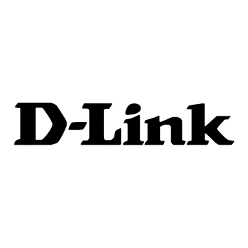 D-Link友讯 DWA-130无线网卡驱动 1.30版 For Mac