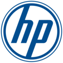 HP惠普 Compaq 516笔记本电脑 网卡驱动 5.10.91.9 A For Linux