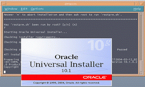 oracle10g客户端精简绿色版截图