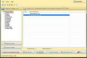 Email Extractor Files 3.5