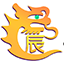 辰龙游戏中心 1.0.3.2