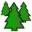 3D植被场景渲染插件(IToo Forest Pack Pro) v3.6.2 for 3DSMax