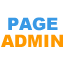 PageAdmin网站管理系统 3 build151210