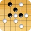 五子棋 官方版