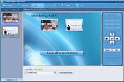 Leawo PowerPoint to DVD Pro 4.6.4.0