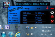 FunMouse 4.1.0.0