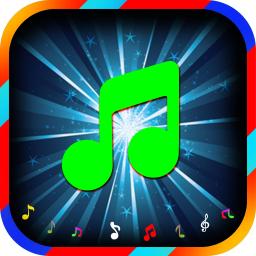 Sound Timer 1.0.0