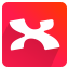 商业思维导图软件（XMind）Mac版 R3.7.2.201705211940