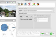 Contenta RAF Converter For Mac 6.5