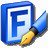 字体设计软件(Font Creator) 14.0.0.2814 官方版