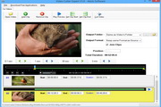 Free Video Cutter Expert 2.5
