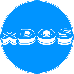 XDos 2.0.0728