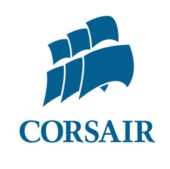 Corsair海盗船Corsair Link 3.1.5525