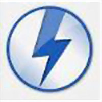 DAEMON Tools Lite 11.1.0.2037