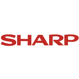 SHARP夏普SH6118C手机驱动 For WinXP/Vista/Win7
