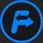 iFun Video Converter(视频转换工具) v1.0.1.2606免费版