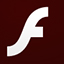 Adobe Flash卸载工具2017 【通用版】
