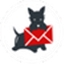 MailTerrier 1.1.0.17 官方版