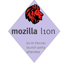 Mozilla Fennec 1.0 RC3