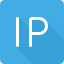 谷搜IP查询 1.1