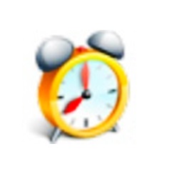桌面时钟软件(Free Desktop Clock) 3.0 最新版
