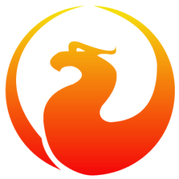 Firebird for Linux 2.5.0.25920 RC2