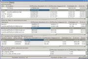 Save-N-Sync 4.2